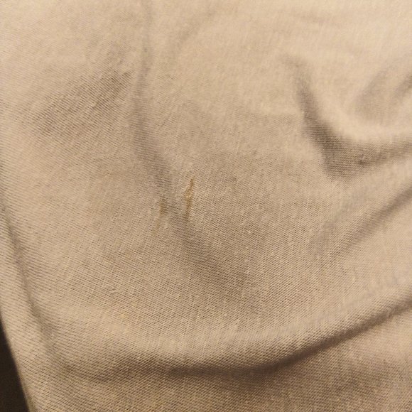 Retr9-Ology Open Front Cardigan Size M - Picture 12 of 13